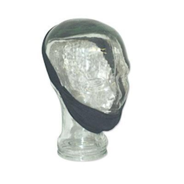 CPAP Mask Chin Strap